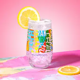 Горілка Abstrakt Original 40% 0.7 л - мініатюра 4
