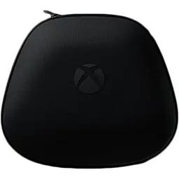 Геймпад Microsoft Xbox Wireless Controller Elite Series 2 Black (FST-00003) [34505] - мініатюра 10