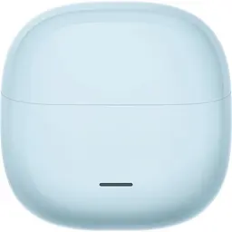Навушники Redmi Buds 8 Lite Blue (BHR08OJGL) [155654] - мініатюра 10