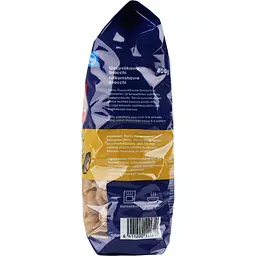 Макарони цільнозернові Torino Gnocchi 400 г - мініатюра 4