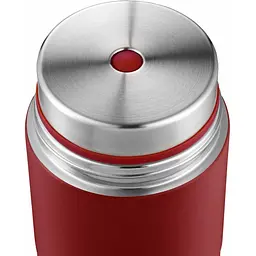 Термос для їжі Esbit FJ1000SC Burgundy (1054-017.0336) - мініатюра 2