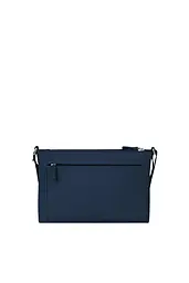 Сумка Через Плече Samsonite MOVE 5.0 DARK BLUE 29,5x19x10,5 KP0*31031 - мініатюра 2