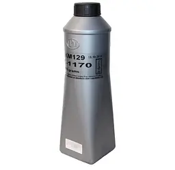 Тонер Kyocera TK-1170, Black IPM teh0023691