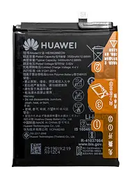 Акумулятор для Huawei Honor 10 Lite / HB396286ECW