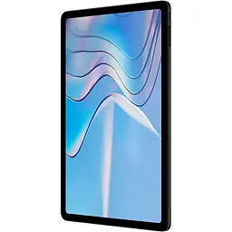 Планшет Doogee T20S 8/128GB LTE Gray Global EU [94045] - мініатюра 4