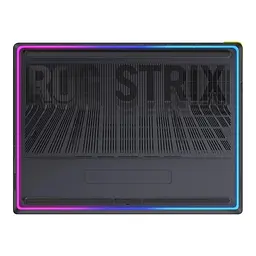 Ноутбук Asus ROG Strix G18 2025 G815JPR- S9025, 18 дюймів 2560 x 1600, Intel Core i9- 14900HX 24 C / 32 T, 2. 2 GHz- 5. 8 GHz, 36 MB cache, 28 W, 32 GB DDR5, 1 TB SSD, Nvidia GeForce RTX 5070, No Os, сірий - мініатюра 10