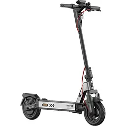 Електросамокат Navee G5 Pro [163960] - мініатюра 5
