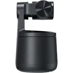 Веб-камера eMeet PIXY Wireless 4K Dual-Lens AI Tracking PTZ (EMDWBB-LD) [169838] - мініатюра 5