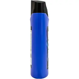 Гель для душу AXE Fine fragrance Blue lavender 225 мл - мініатюра 4