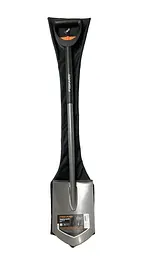 Чохол чорний на лопату Fiskars SmartFit ™ 131428 (1001567)