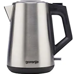 Електрочайник GORENJE K17OS - мініатюра 1