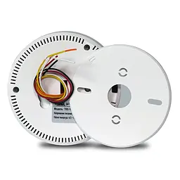 Датчик витоку газу Trinix TRX-100GD (27-00046) - мініатюра 3