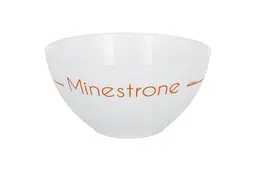 Піала Luminarc Opal, 490 мл, в асортименті (6740929) - мініатюра 3