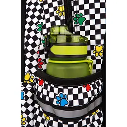 Рюкзак CoolPack Jerry Catch Me, 21 л, 39х28х15 см, S (F029666) - мініатюра 4