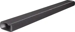Саундбар Harman Kardon Enchant 1100 - мініатюра 1