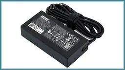 Блок живлення для ноутбука Lenovo 20V 5A роз'єм USB Type-C ORG - мініатюра 2