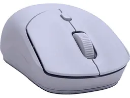 Миша HP 400 Quiet Wireless Purple (AZ7B7AA) - мініатюра 2