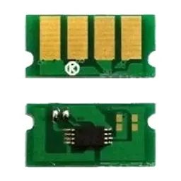 Чип для картриджа Ricoh Aficio SP 3500/3510 6.4K AHK (70130901)