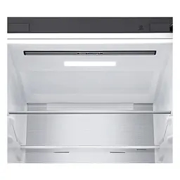 Холодильник LG (GC-B509SMSM) - мініатюра 13