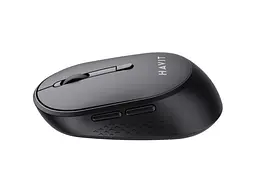 Миша Havit HV-MS78GT Black - мініатюра 3