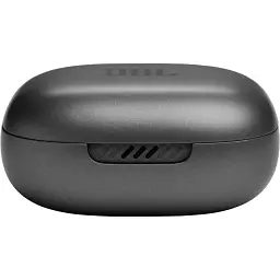 Навушники TWS JBL Live Flex Black (JBLLIVEFlexBLK) - мініатюра 5