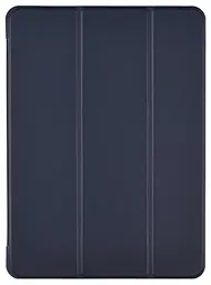 Чохол 2Е Basic для iPad Pro 11 (Gen 6 2022) Flex синій 2E teh0014803