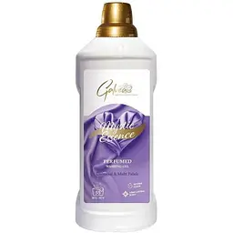 Гель для прання GALVEA 2л Парфумований MYSTIC Essence UNIVERSAL