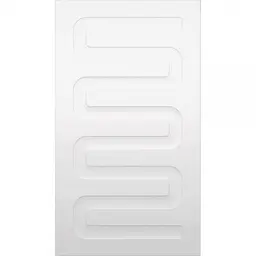 Пральна машина Beko WITC 7612 B0W автоматична - мініатюра 3