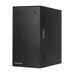 Корпус для ПК Prologix E105 - мініатюра 4