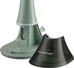 Відпарювач Russell Hobbs Steam Genie Essential 25592-56 (6899407) - мініатюра 2