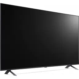 LED-телевізор LG 43QNED80T6A - мініатюра 12