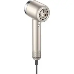 Фен Dreame Gusto G40 Titanium (AHG40A-TI) [158990] - мініатюра 4