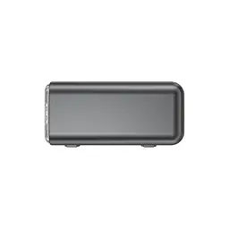 Зарядний пристрій Acefast 4xUSB 218 Вт (3xUSB-C + USB-A) GaN Z4 швидке заряджання (6974316282587) - мініатюра 3