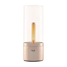Нічник Yeelight Redbud-Candle Light(second gen) (YLFWD-0019)