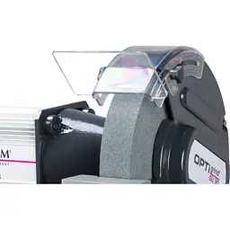 Точильний верстат Optimum OPTIgrind GU 15 (220 В) STURMER Maschinen - мініатюра 3