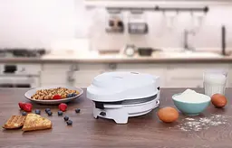 Бутербродниця Gorenje WM701W - мініатюра 3