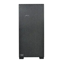 Комп'ютер Power Up #6 для ANSYS/Xeon E5 2699 v4 x2/128 GB/SSD 1TB/NVIDIA Quadro P5000 16 Gb - мініатюра 2