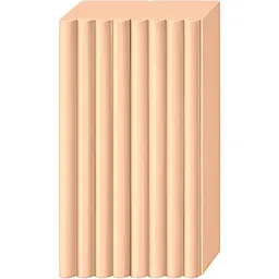 Пластика Fimo Professional камея 226 г   - мініатюра 2