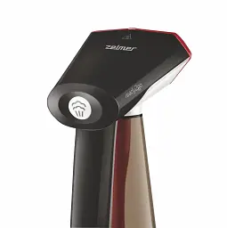Відпарювач Zelmer ZGS1600 Ready2go [73241] - мініатюра 4