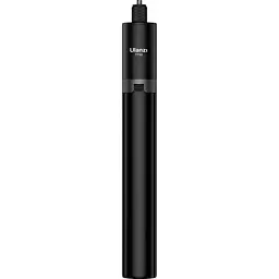 Штатив-монопод Ulanzi TT52 для Insta360/GoPro (T090GBB1) - мініатюра 2