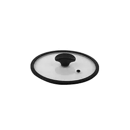 Кришка TVS 9465120003D401 - мініатюра 2