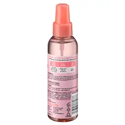Спрей для сушіння та зміцнення волосся Balea Föhn-Spray Blow Dry & Stärken, 150 мл - мініатюра 2