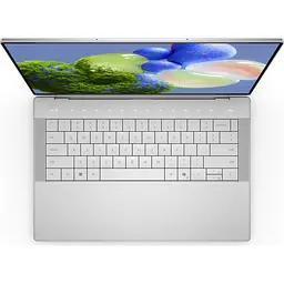 Ноутбук Acer Aspire 5 A515-58M [NX.KQ8EX.001] [127549] - мініатюра 2