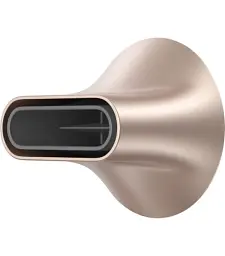 Фен Dreame Hair Glory Xiaomix High-Speed ​​Hair Dryer AHD18 Gold - мініатюра 5