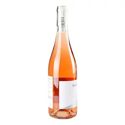 Вино Tenuta Argentiera Poggio ai Ginepri Rose, 0,75 л, 13,5% (683210) - мініатюра 3