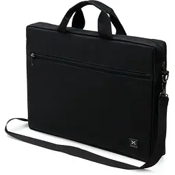 Сумка для ноутбука Vinga 17.3" NB1701 black (NB1701BK)