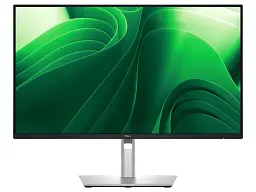 Монитор Dell P2425D (210-BQMX)