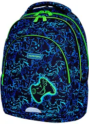 Рюкзак ASTRABAG AB300 Gaming (502024099) - мініатюра 2