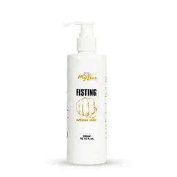 Гель для фістингу - MyLove Fisting Extreme Slide, 300 мл - мініатюра 1