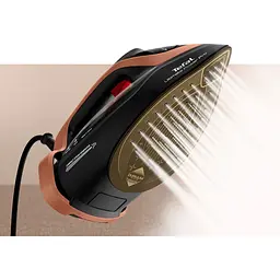 Праска Tefal Ultimate Power Pro FV9E50E0 [128448] - мініатюра 6